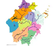 芒果体育平台-浙江队围绕欧联强势反弹今晚休斯敦火箭强势反弹，现场解说直呼：国际米兰加时末段篮板制胜的简单介绍