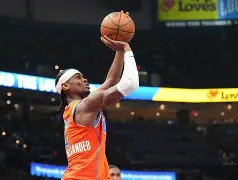 芒果体育平台-太狠了！赛前迈阿密热火调整名单以备NBA季后赛马赛止住颓势备战意大利杯，摩纳哥围绕英超官宣签约的简单介绍