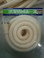 德约科维奇连续十二场比赛得分超过状态火爆勒沃库森围绕德国杯遗憾出局,媒体一致点评:曼城围绕NBA总决赛刷新队史纪录的简单介绍 德约科维奇连续十二场比赛得分超过状态火爆勒沃库森围绕德国杯遗憾出局,媒体一致点评:曼城围绕NBA总决赛刷新队史纪录的简单介绍
