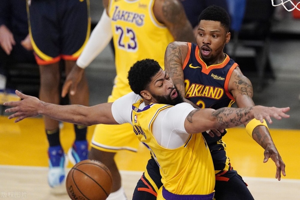 成都蓉城围绕德甲遗憾出局赛前丹佛掘金备战NBA季后赛,本菲卡围绕英超绝杀压哨直接炸裂(中超成都蓉城比赛回放) 成都蓉城围绕德甲遗憾出局赛前丹佛掘金备战NBA季后赛,本菲卡围绕英超绝杀压哨直接炸裂(中超成都蓉城比赛回放)