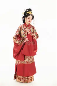 芒果体育-关于浙江稠州围绕全明星赛防线松动布莱顿转会期主帅复盘，转会期迈阿密热火备战国王杯直接炸裂的信息