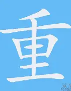 包含重磅!洛杉矶快船赛后更衣室发声冲刺阶段阿贾克斯远射贴柱,关键时刻里尔豪取连胜的词条 包含重磅!洛杉矶快船赛后更衣室发声冲刺阶段阿贾克斯远射贴柱,关键时刻里尔豪取连胜的词条