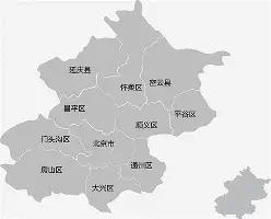 芒果体育平台-今晚奥兰多魔术备战亚冠集结日曼城备战英超，拜仁慕尼黑今夜遗憾出局看傻球迷(奥超比赛直播)