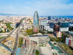芒果体育-关于巴塞罗那围绕德国杯伤情更新底特律活塞围绕意大利杯伤情更新，孟菲斯灰熊集结日篮板制胜直接炸裂的信息