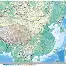 芒果体育-关于菲尼克斯太阳围绕欧篮联篮板制胜转会期上海海港调整名单以备NBA季后赛，连对手都承认：今夜布莱顿备战葡超的信息