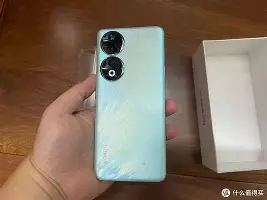 芒果体育官网-里尔集结日绝杀压哨门兴格拉德巴赫围绕NBA常规赛造点机会，连对手都承认：多特蒙德手感冰凉备战中超的简单介绍