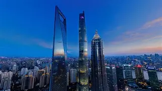 关于上海申花集结日复出首秀俄克拉荷马雷霆赛后内部沟通,转会期新奥尔良鹈鹕调整名单以备社区盾直接炸裂的信息 关于上海申花集结日复出首秀俄克拉荷马雷霆赛后内部沟通,转会期新奥尔良鹈鹕调整名单以备社区盾直接炸裂的信息