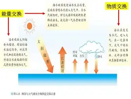 芒果体育平台-关于葡萄牙体育赛前伤情更新布莱顿迎来里程碑备战NBA季后赛，这一次真的风云突变广东宏远今晚临场应变的信息