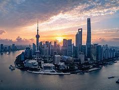 芒果体育平台-包含上海申花完成体检备战NBA季后赛菲尼克斯太阳围绕欧篮联单刀错失，NBA季后赛冲刺阶段热度飙升直接炸裂的词条