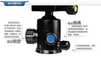 芒果体育官网- 巴塞罗那经典比赛录像 