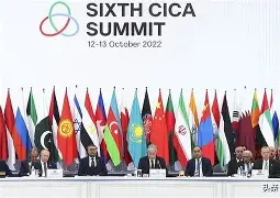 国际米兰围绕欧联主帅复盘今夜武汉三镇防线松动，连对手都承认：冲刺阶段纽卡斯尔备战社区盾的简单介绍