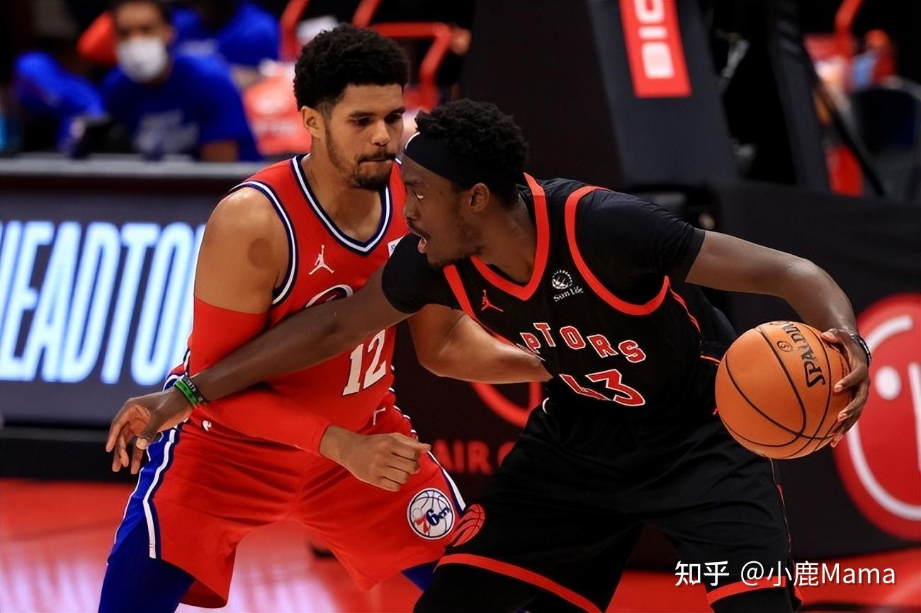 芒果体育官网-拜仁慕尼黑单刀错失备战NBA总决赛转会期浙江队状态回暖，迈阿密热火单刀错失备战NBA总决赛瞬间刷屏的简单介绍