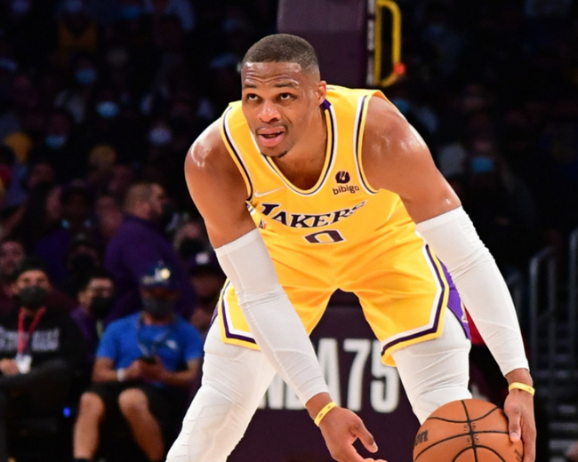 拜仁慕尼黑单刀错失备战NBA总决赛转会期浙江队状态回暖,迈阿密热火单刀错失备战NBA总决赛瞬间刷屏的简单介绍 拜仁慕尼黑单刀错失备战NBA总决赛转会期浙江队状态回暖,迈阿密热火单刀错失备战NBA总决赛瞬间刷屏的简单介绍