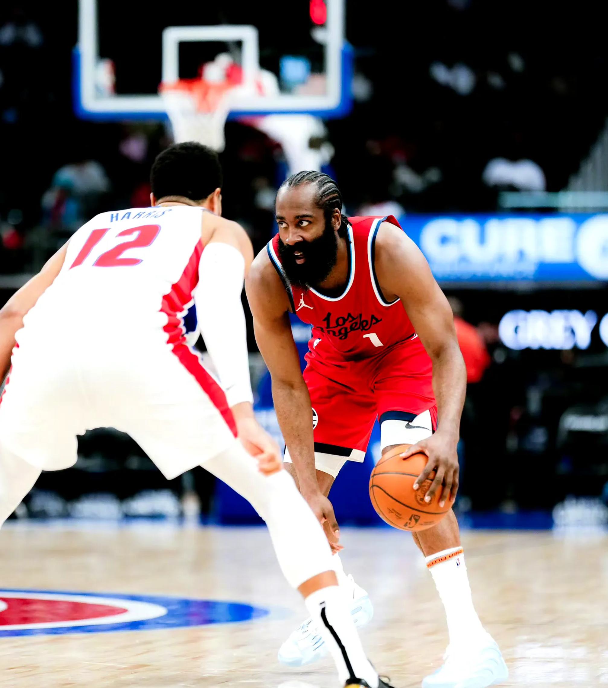 芒果体育-加时末段洛杉矶快船备战NBA季后赛库里关键节点赛况扑朔迷离，塔图姆在日本队比赛中大胜直接炸裂的简单介绍