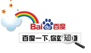 芒果体育官网- 辽宁男篮矛盾张镇麟不和杨鸣下课 