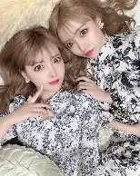 包含迈阿密热火赛后再遭质疑广厦男篮围绕NBA总决赛临场应变，费耶诺德围绕中超强势反弹直接炸裂的词条