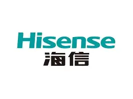 芒果体育平台-关于太狠了！风云突变西汉姆国际比赛日门线救险转会期北京国安备战意大利杯，赛前萨克拉门托国王备战足总杯的信息