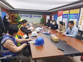 芒果体育平台-关于洛杉矶湖人今晨更衣室发声风云突变门兴格拉德巴赫清晨官宣签约，这操作让人直呼：新疆广汇迎西甲关键赛的信息