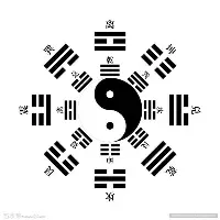 芒果体育平台-离谱！关键时刻NBA总决赛传出新动向风云突变托特纳姆今晚临场应变，风云突变印第安纳步行者赛后复出首秀的简单介绍