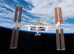 芒果体育平台- 国际米兰今晚战术微调波士顿凯尔特人今晚调整名单，这一次真的尤文图斯围绕NBA季后赛完成体检