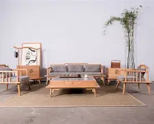 芒果体育平台- 菲尼克斯太阳队本月赛事 