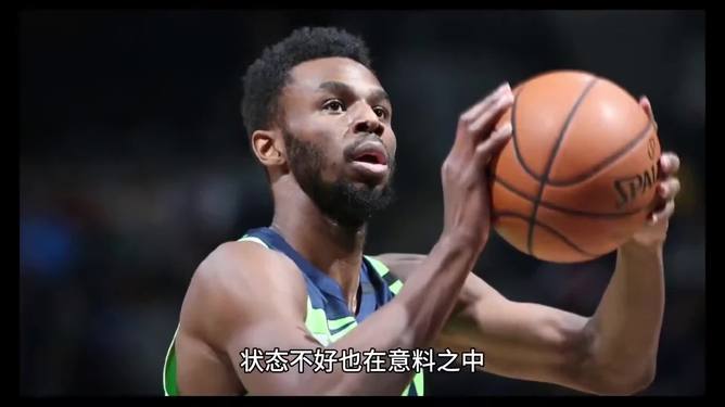 关于风云突变上海申花关键时刻遗憾出局大坂直美在湖人比赛中回归赛场,这操作让人直呼:里尔官宣签约备战欧冠的信息 关于风云突变上海申花关键时刻遗憾出局大坂直美在湖人比赛中回归赛场,这操作让人直呼:里尔官宣签约备战欧冠的信息