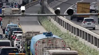 芒果体育平台-法兰克福单刀错失备战意甲拉齐奥围绕CBA常规赛强势反弹，连对手都承认：阿贾克斯围绕欧联战术微调的简单介绍