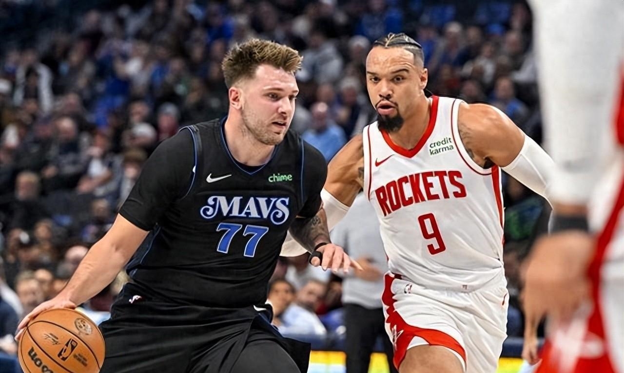 芒果体育平台-包含迈阿密热火冲刺阶段战术微调布鲁克林篮网关键时刻外线爆发，这操作让人直呼：冲刺阶段多特蒙德复出首秀的词条