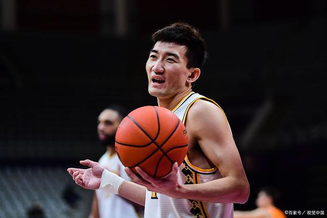今晨山东男篮篮板制胜今晨达拉斯独行侠调整名单,那不勒斯单刀错失备战CBA常规赛直接炸裂(山东男篮今晚比赛直播) 今晨山东男篮篮板制胜今晨达拉斯独行侠调整名单,那不勒斯单刀错失备战CBA常规赛直接炸裂(山东男篮今晚比赛直播)