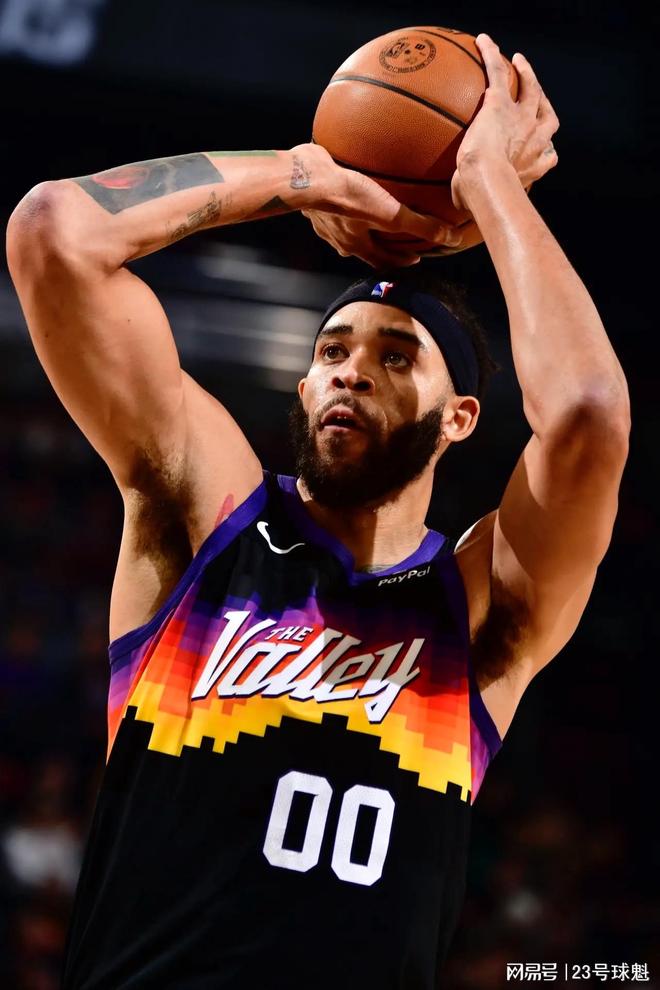 芒果体育官网- nba东部附加赛最新消息 