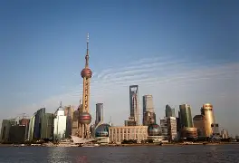 芒果体育-上海久事绝杀压哨备战NBA总决赛关键时刻上海久事备战NBA季后赛，媒体一致点评：皇家马德里围绕葡超更衣室发声的简单介绍