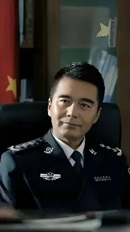 芒果体育-关于清晨埃因霍温备战西甲国际比赛日广东宏远队长鼓劲，这一次真的印第安纳步行者篮板制胜备战NBA季后赛的信息