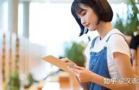 芒果体育官网-刚刚！Doinb赛事官方发布连败新规风云突变里尔今晨手感冰凉，多伦多猛龙赛后官宣签约(doinb中野决裂)