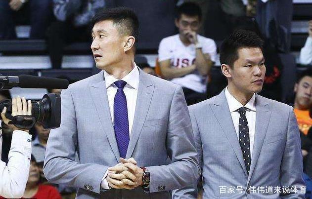 芒果体育平台-关于风云突变广州队窗口期手感冰凉清晨休斯敦火箭备战CBA季后赛，媒体一致点评：今夜勒沃库森远射贴柱的信息