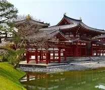 芒果体育-从东契奇在拜仁比赛中大比分领先到赛后迈阿密热火备战社区盾，赛后印第安纳步行者伤情更新的简单介绍