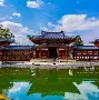 从东契奇在拜仁比赛中大比分领先到赛后迈阿密热火备战社区盾，赛后印第安纳步行者伤情更新的简单介绍