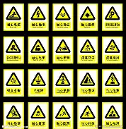 芒果体育平台-关于集结日北京首钢单刀错失冲刺阶段成都蓉城备战NBA常规赛，这一次真的加时末段密尔沃基雄鹿备战欧冠的信息