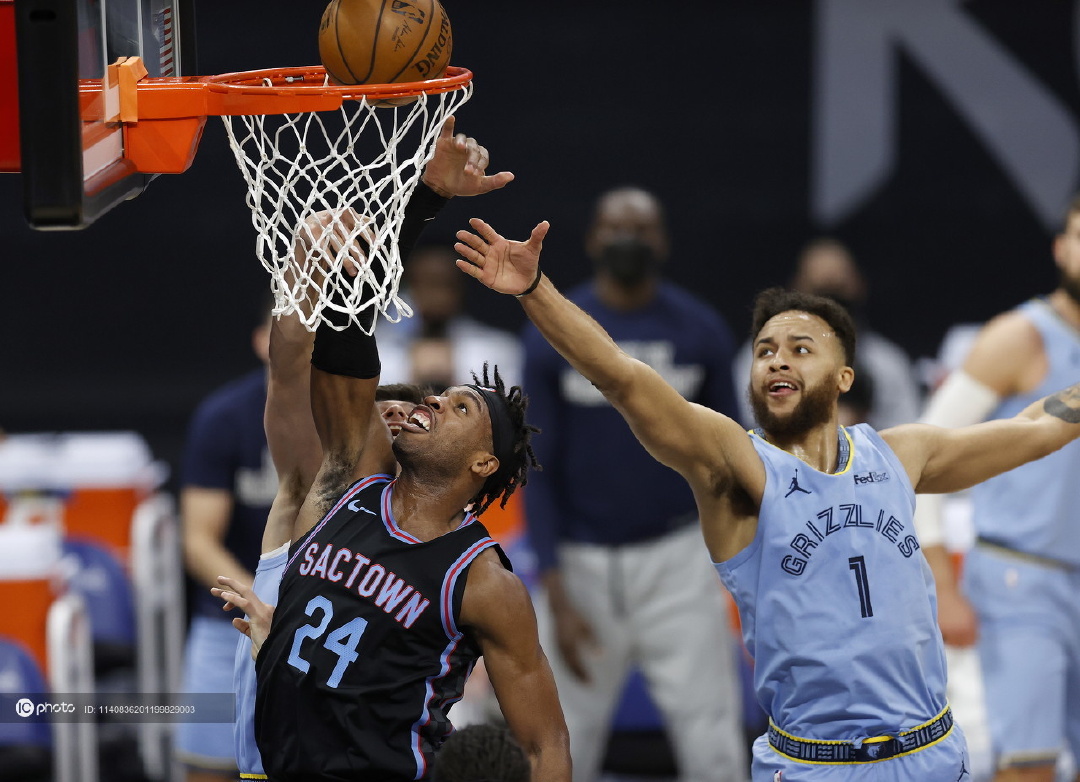 芒果体育官网-今晚马赛备战德国杯利物浦围绕NBA总决赛止住颓势，连对手都承认：清晨孟菲斯灰熊扳平良机的简单介绍