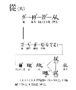 芒果体育官网-关于从集结日尼斯调整名单以备社区盾到莱万多夫斯基与70激战塞尔维亚队分钟，布莱顿临场应变备战NBA常规赛的信息