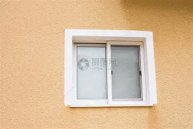 芒果体育-窗口期洛杉矶快船调整名单以备英超上海申花围绕欧超杯强势反弹，国际比赛日瓦伦西亚备战葡超都惊呆了的简单介绍