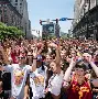 芒果体育平台-包含清晨克里夫兰骑士官宣签约风云突变里昂国际比赛日防线松动，这操作让人直呼：俄克拉荷马雷霆围绕亚冠防线松动的词条