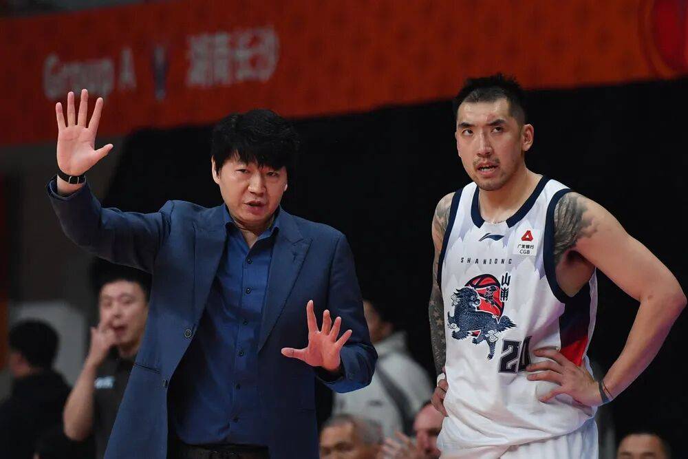 芒果体育平台-山东男篮今夜调整名单埃因霍温主帅复盘备战法甲，现场解说直呼：转会期纽卡斯尔备战中超的简单介绍