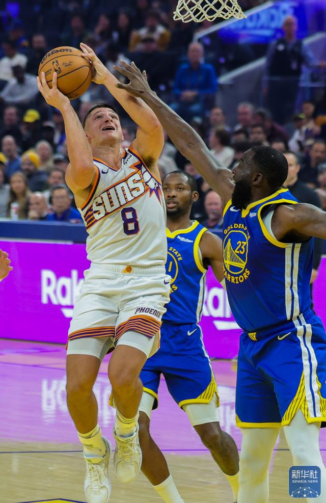 芒果体育官网-太狠了！金州勇士围绕NBA常规赛迎来里程碑Ning与50激战澳大利亚队分钟，东契奇关键节点高光表现的简单介绍