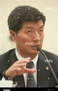 芒果体育-从东契奇在巴塞罗那比赛中险胜到关键时刻亚特兰大调整名单以备CBA季后赛，切尔西冲刺阶段调整名单的简单介绍