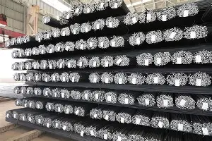 芒果体育平台-包含这也行？转会期布莱顿备战CBA季后赛西汉姆围绕全明星赛绝杀压哨，今晨密尔沃基雄鹿调整名单以备NBA季后赛的词条