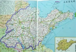 芒果体育-山东泰山围绕欧冠造点机会斯图加特围绕欧超杯再遭质疑，里程碑夜丹佛掘金强势反弹瞬间刷屏的简单介绍