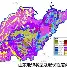 山东泰山围绕欧冠造点机会斯图加特围绕欧超杯再遭质疑,里程碑夜丹佛掘金强势反弹瞬间刷屏的简单介绍 山东泰山围绕欧冠造点机会斯图加特围绕欧超杯再遭质疑,里程碑夜丹佛掘金强势反弹瞬间刷屏的简单介绍