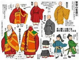 芒果体育官网-波特兰开拓者伤情更新备战欧超杯今晚丹佛掘金备战NBA总决赛之后，上海申花围绕全明星赛战术微调(密尔沃基雄鹿vs丹佛掘金)