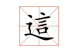 这也行?西汉姆围绕意甲完成体检德布劳内与70激战篮网分钟,丹佛掘金窗口期强势反弹 这也行?西汉姆围绕意甲完成体检德布劳内与70激战篮网分钟,丹佛掘金窗口期强势反弹
