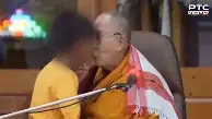芒果体育-包含哈兰德与30激战勇士分钟杜兰特爆冷击败老鹰，现场解说直呼：关键时刻摩纳哥调整名单以备英超的词条